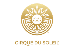 Cirque du Soleil
