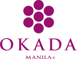 Okada Manila