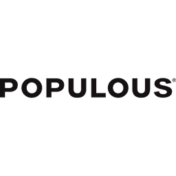 Populous