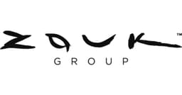 Zouk Group