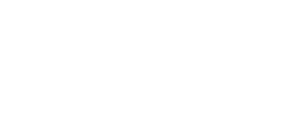 AEG