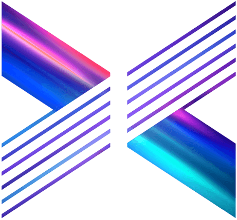 ExtraPro by Trustfall Technology Group