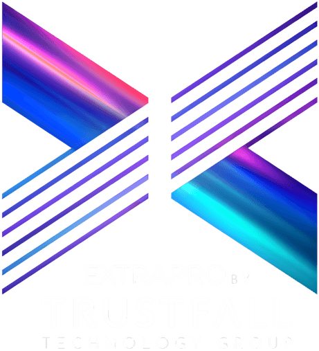 ExtraPro by Trustfall Technology Group