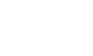 Hard Rock
