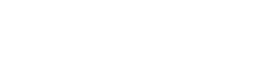 NCCC
