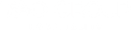 Tao Group Hospitality